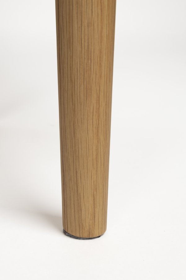 ZUIVER H�gsk�p i ek 2 d�rrar