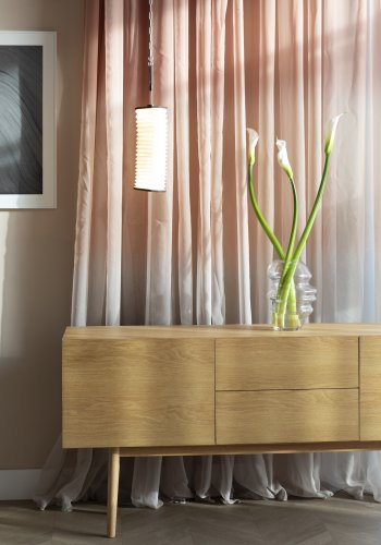 ZUIVER H�gsk�p i ek 2 d�rrar