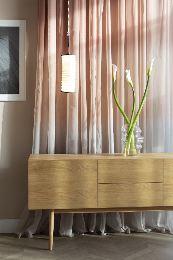 ZUIVER H�gsk�p i ek 2 d�rrar