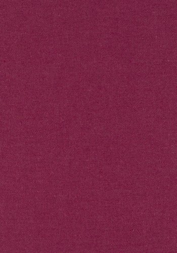 ZUIVER Golvlampsstativ Marsala