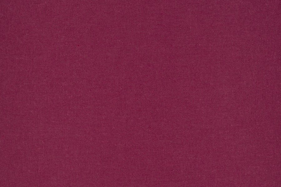 ZUIVER Golvlampsstativ Marsala