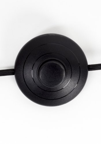 ZUIVER Golvlampsstativ Marsala