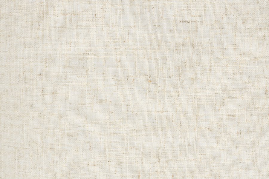 ZUIVER Golvlampstativ Beige