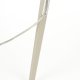 ZUIVER Golvlampstativ Beige