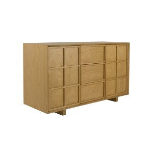 ZUIVER Sk�nk Raster H�g