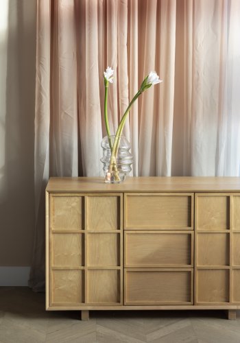 ZUIVER Sk�nk Raster H�g