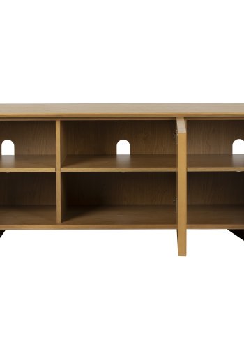 ZUIVER Sk�nk Raster L�g