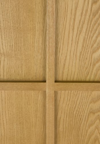 ZUIVER Sk�nk Raster L�g