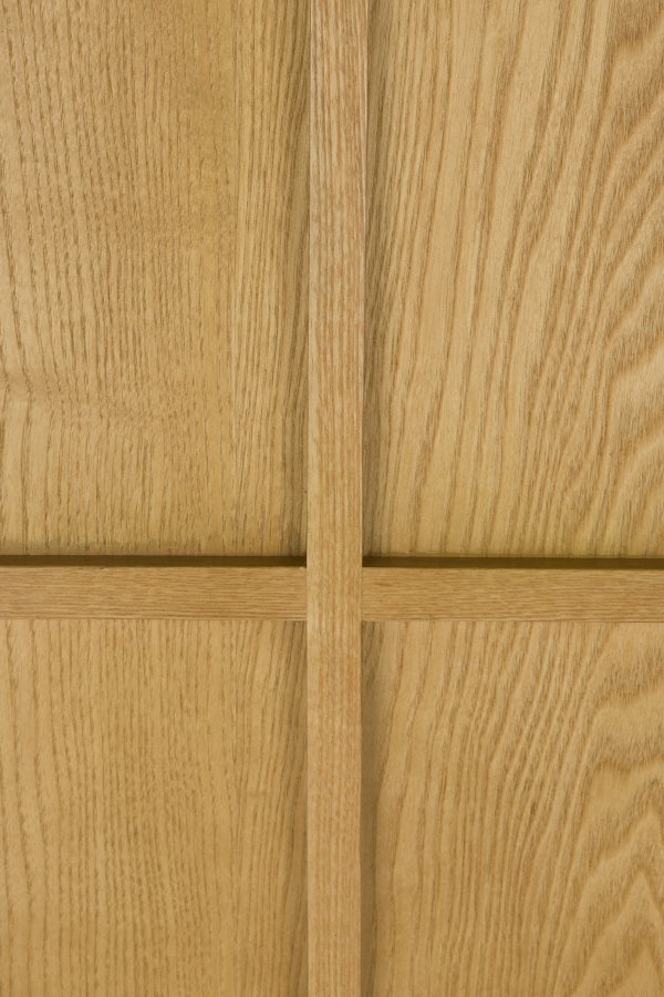 ZUIVER Sk�nk Raster L�g