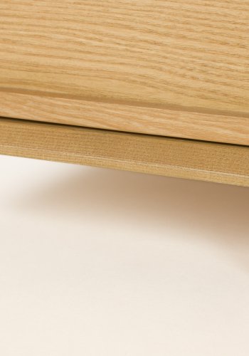 ZUIVER Sk�nk Raster L�g