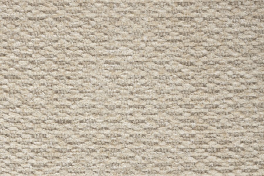 ZUIVER F�t�ljklackar Beige