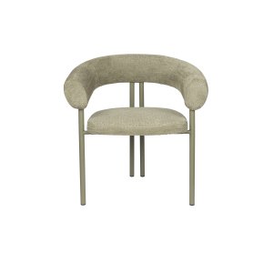 ZUIVER F�t�ljklackar Gr�n