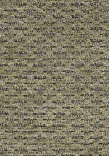 ZUIVER F�t�ljklackar Gr�n