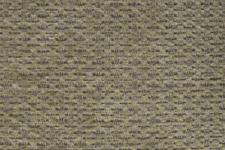 ZUIVER F�t�ljklackar Gr�n