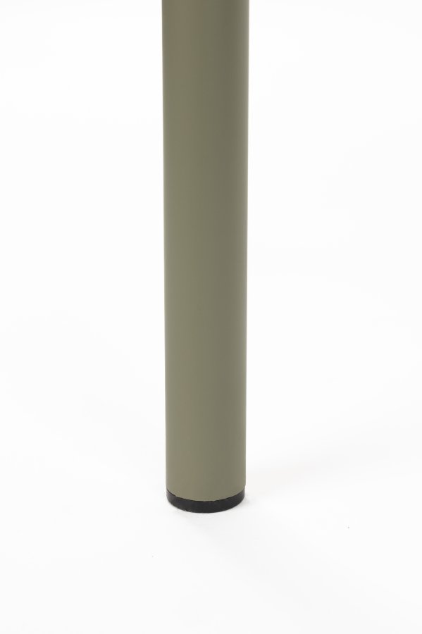 ZUIVER F�t�ljklackar Gr�n