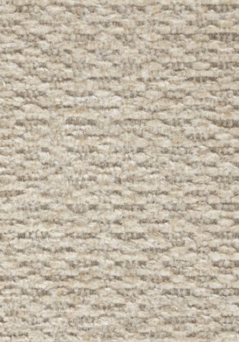 ZUIVER Lounge stolklackar Beige