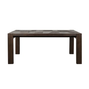 DUTCHBONE Spisebord Bruneau