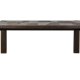 DUTCHBONE Spisebord Bruneau