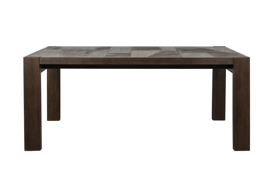 DUTCHBONE Spisebord Bruneau