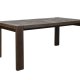 DUTCHBONE Spisebord Bruneau