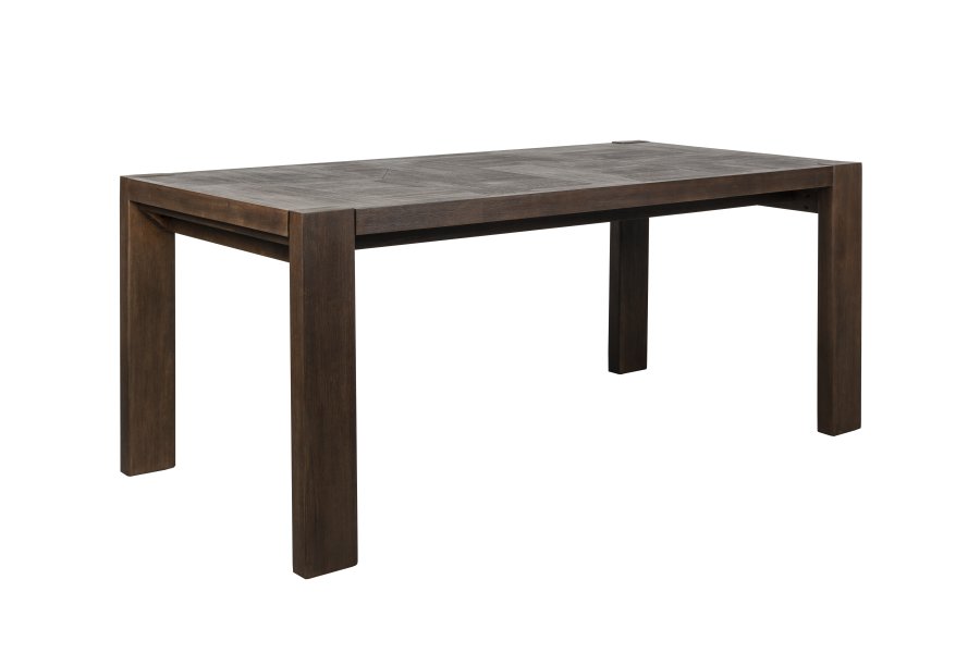 DUTCHBONE Spisebord Bruneau