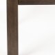 DUTCHBONE Spisebord Bruneau