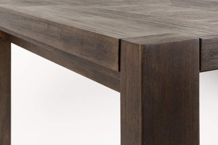 DUTCHBONE Spisebord Bruneau