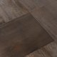 DUTCHBONE Spisebord Bruneau