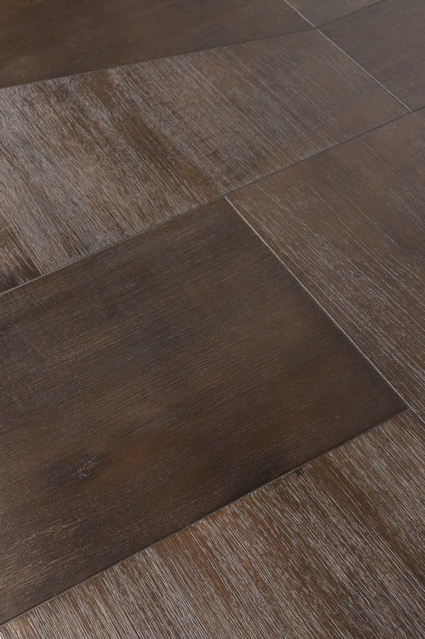 DUTCHBONE Spisebord Bruneau