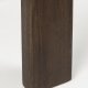 DUTCHBONE Spisebord Bruneau