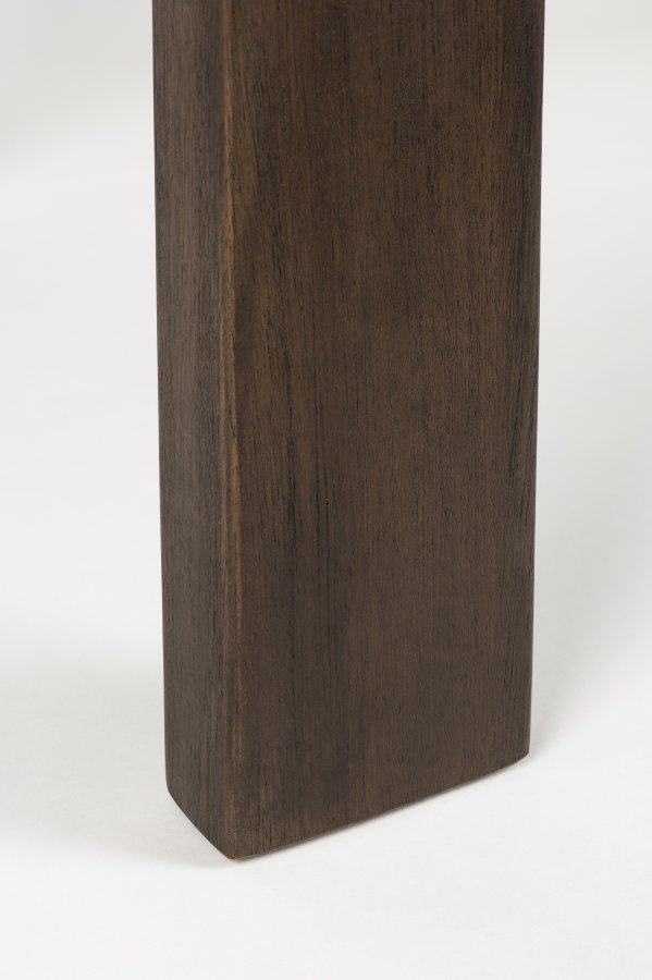DUTCHBONE Spisebord Bruneau