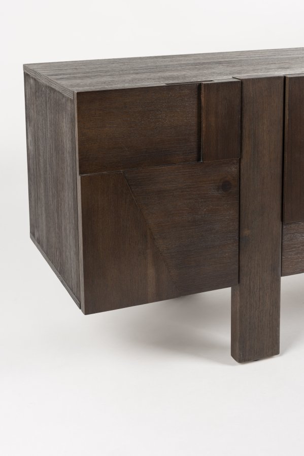 Dutchbone sk�nk Bruneau