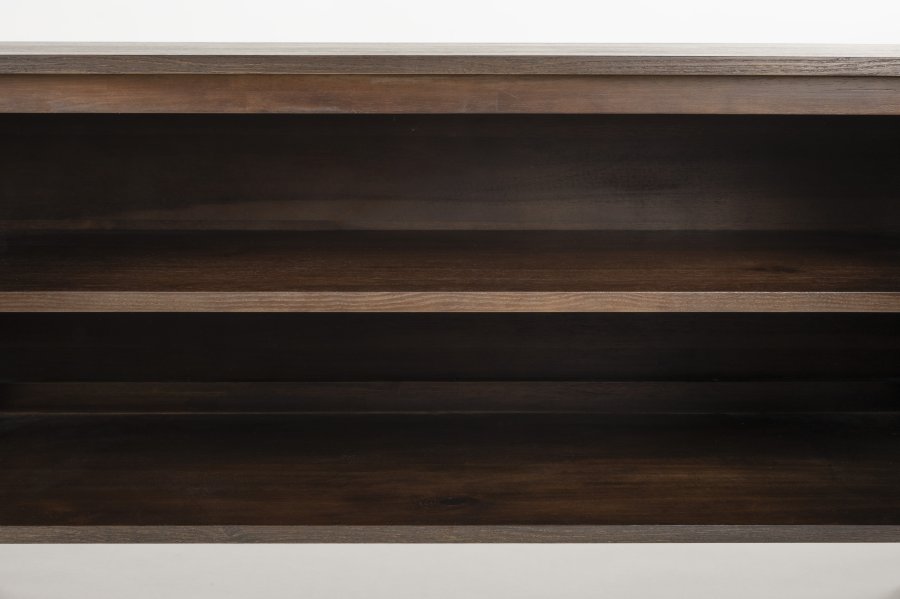 Dutchbone sk�nk Bruneau