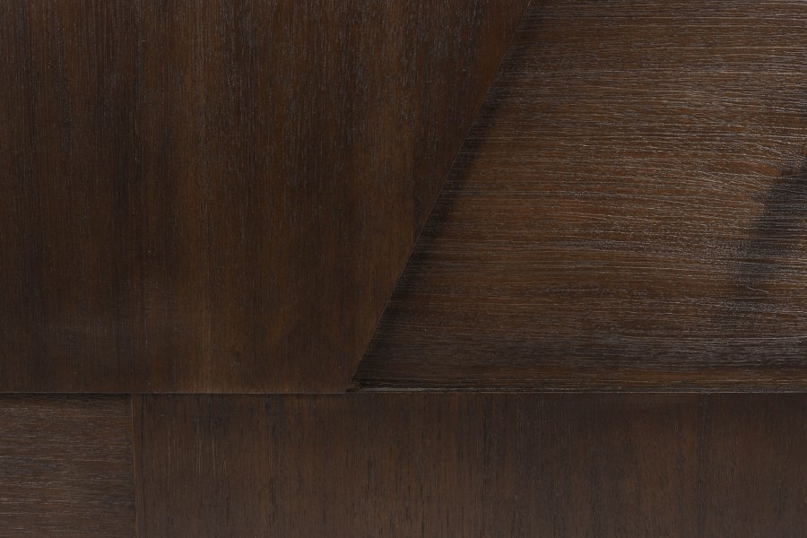 Dutchbone sk�nk Bruneau