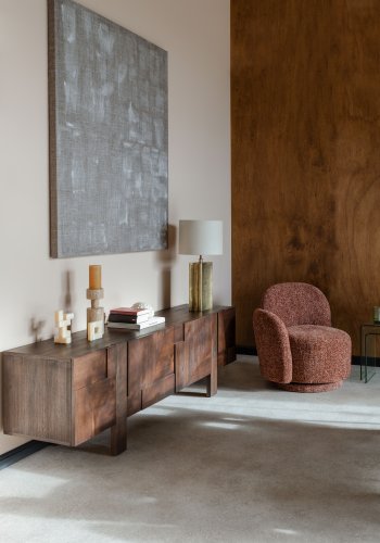 Dutchbone sk�nk Bruneau