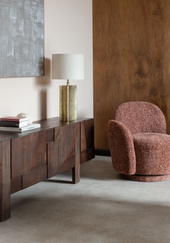 Dutchbone sk�nk Bruneau