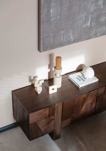 Dutchbone sk�nk Bruneau