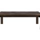 DUTCHBONE Soffbord Bruneau