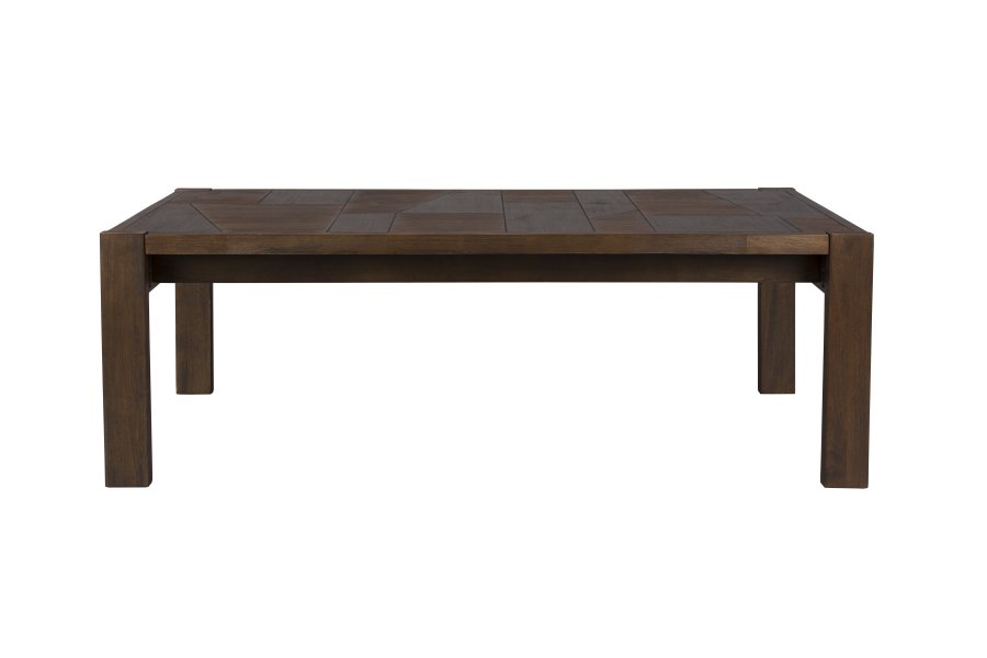 DUTCHBONE Soffbord Bruneau