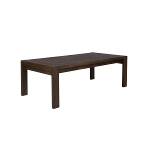DUTCHBONE Soffbord Bruneau