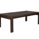 DUTCHBONE Soffbord Bruneau