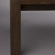 DUTCHBONE Soffbord Bruneau