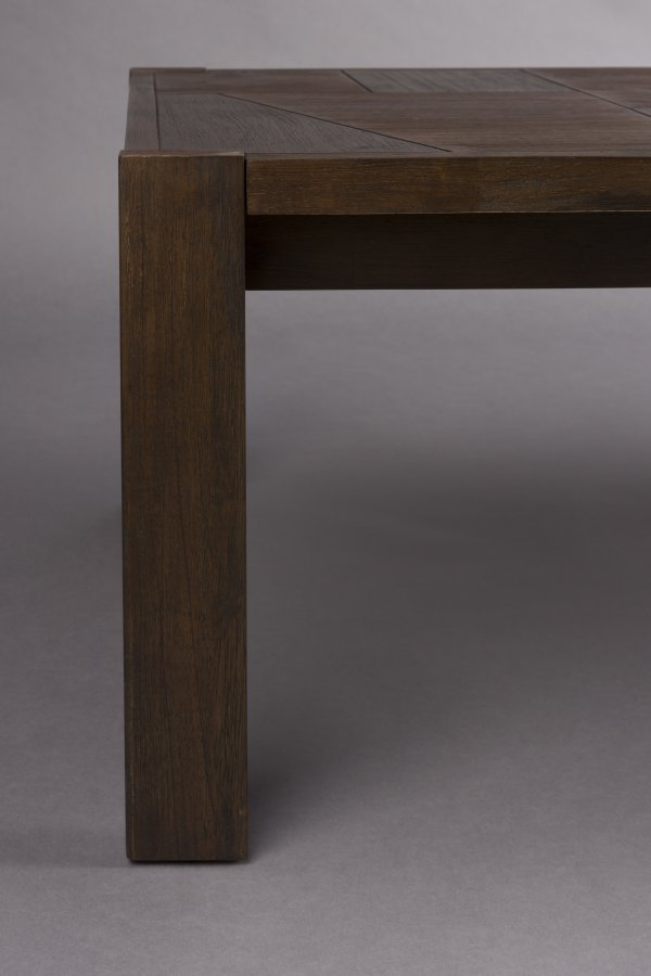 DUTCHBONE Soffbord Bruneau