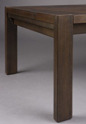 DUTCHBONE Soffbord Bruneau