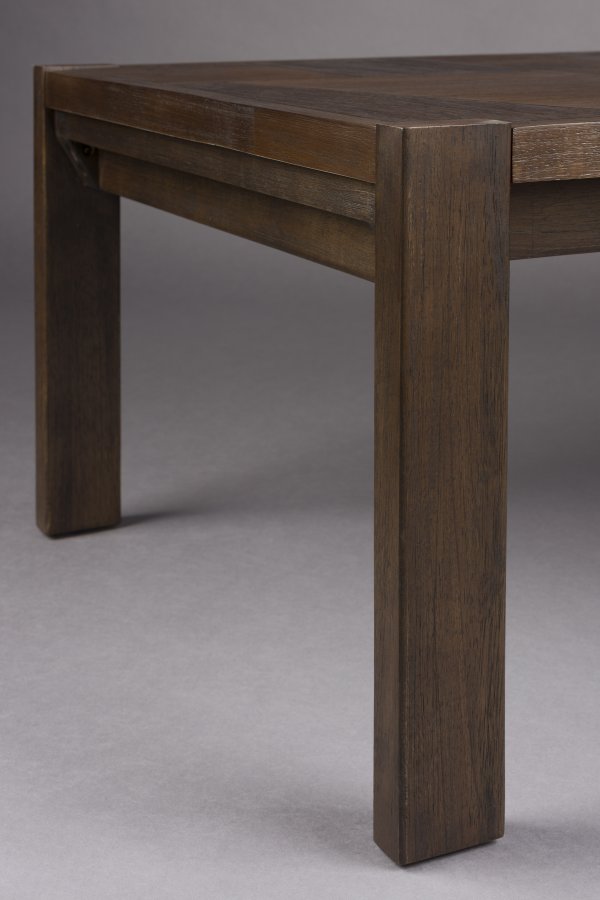DUTCHBONE Soffbord Bruneau