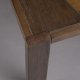 DUTCHBONE Soffbord Bruneau
