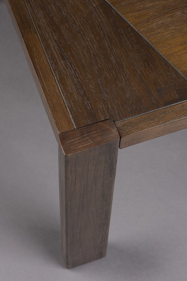 DUTCHBONE Soffbord Bruneau