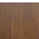 ZUIVER Bord Ellen Valn�tt
