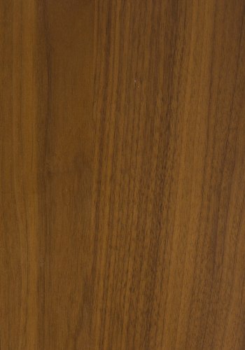ZUIVER Bord Ellen Valn�tt