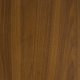 ZUIVER Bord Ellen Valn�tt